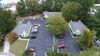 988 E Freeway Dr SE photo